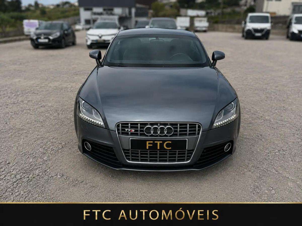 audi-tt-2007-gasolina-1984cc