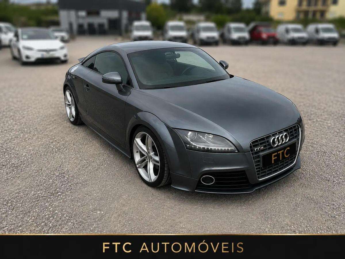 audi-tt-2007-gasolina-1984cc