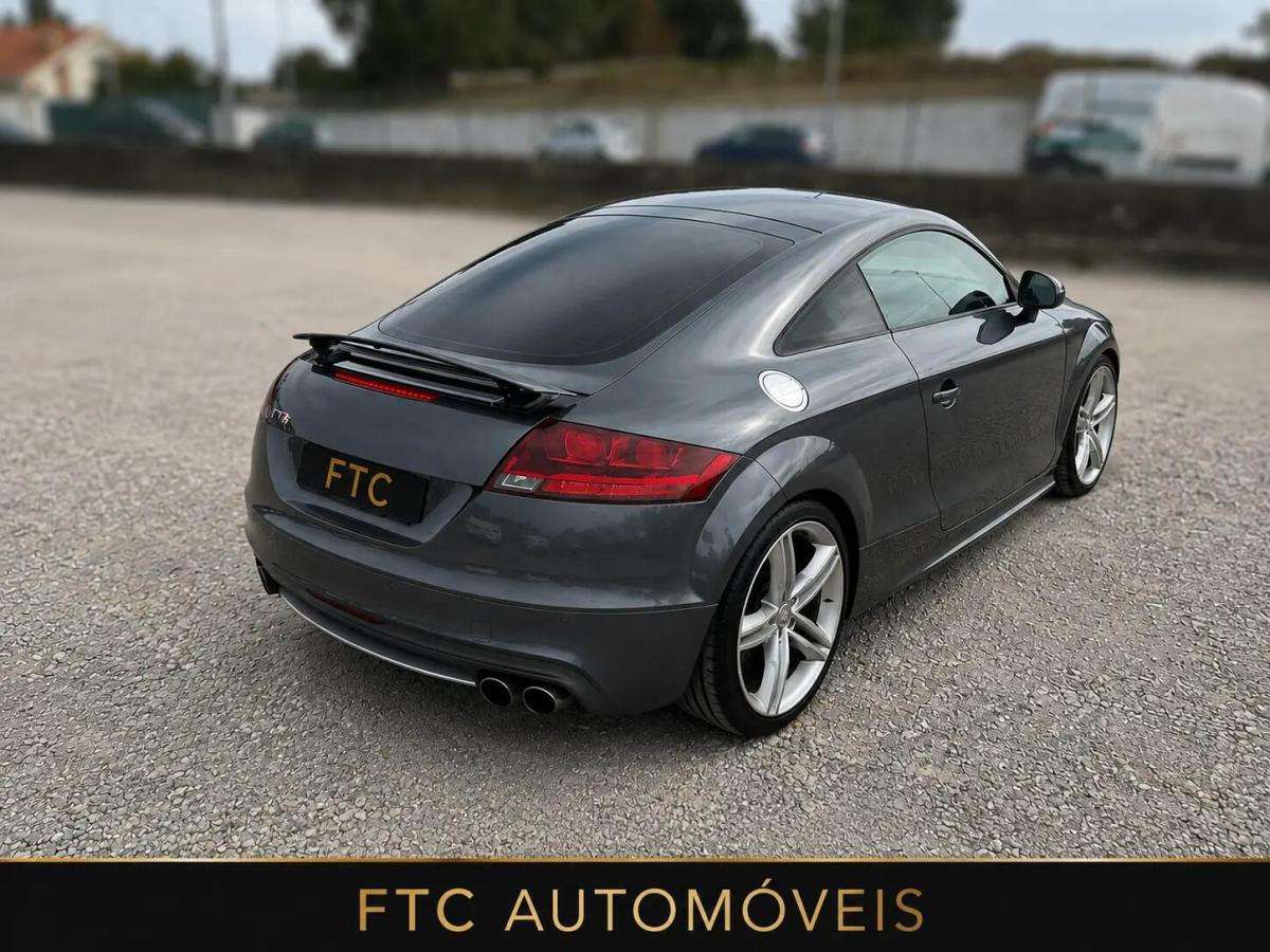 audi-tt-2007-gasolina-1984cc