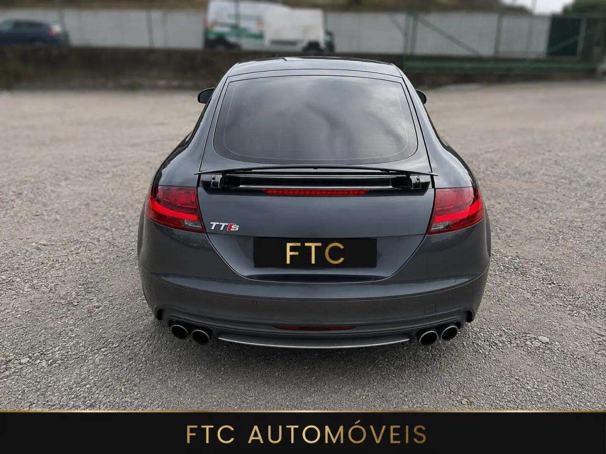 audi-tt-2007-gasolina-1984cc