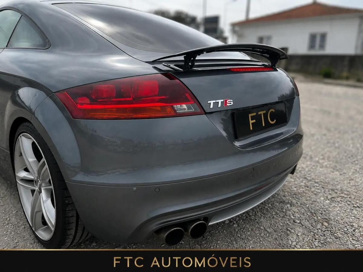 audi-tt-2007-gasolina-1984cc