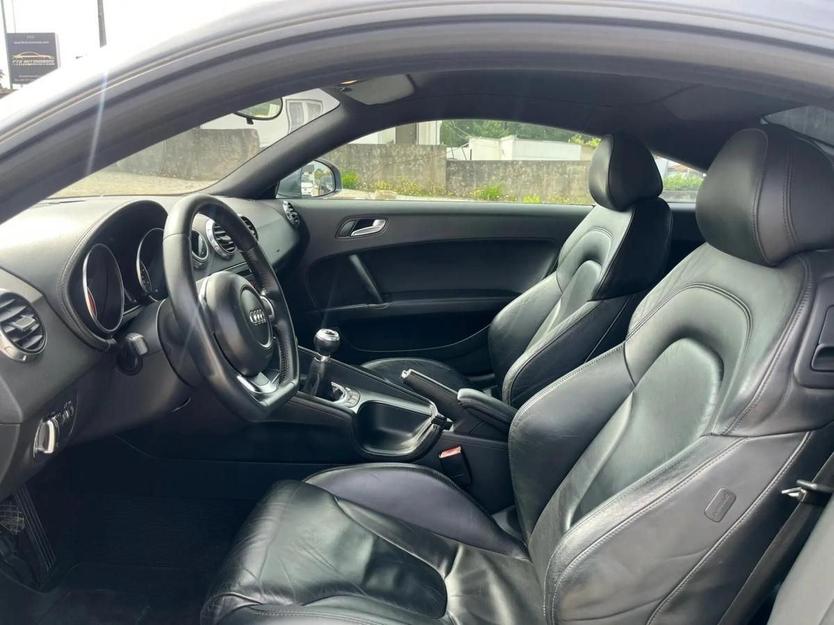 audi-tt-2007-gasolina-1984cc