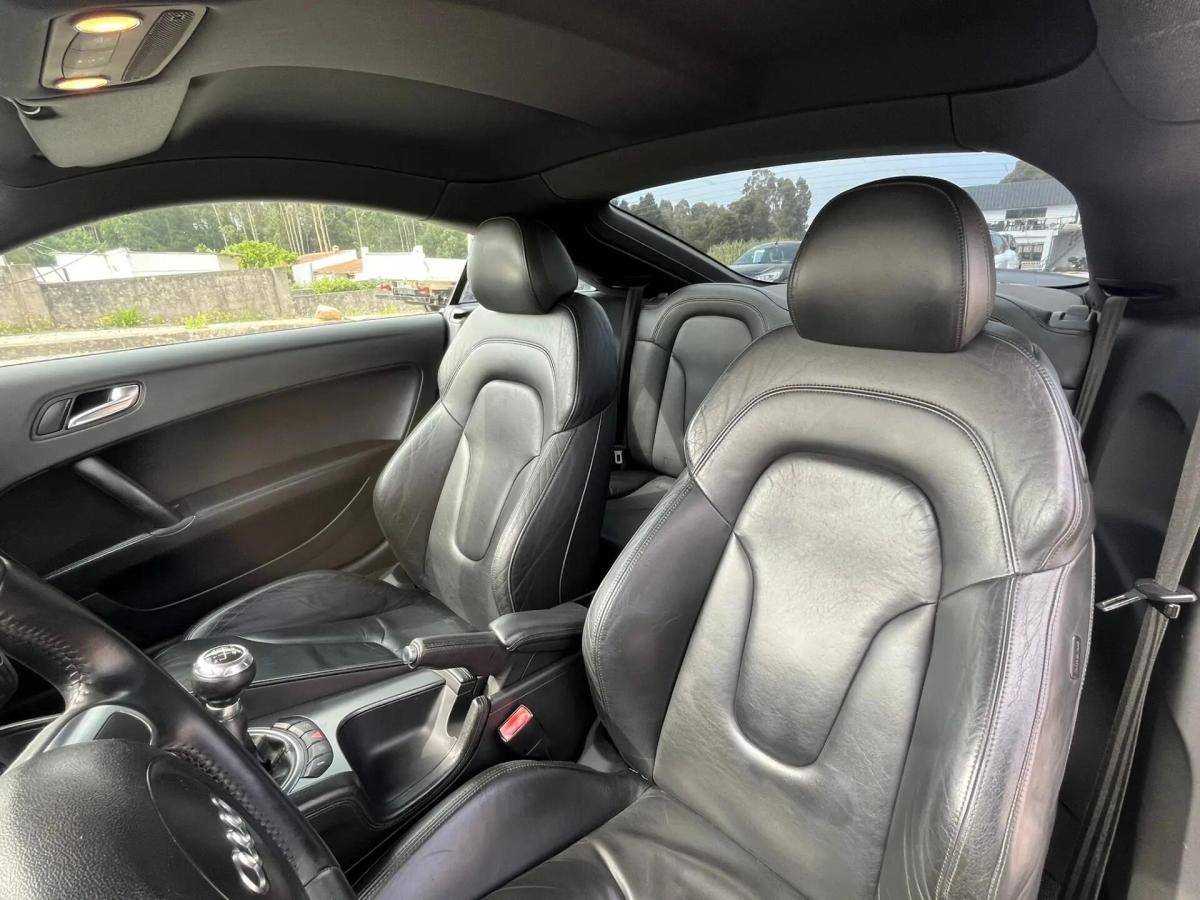 audi-tt-2007-gasolina-1984cc
