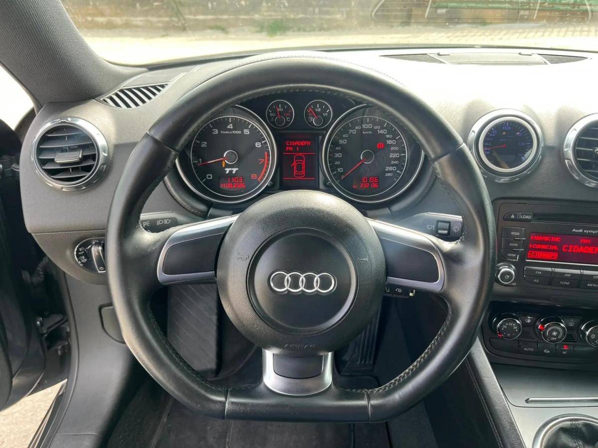audi-tt-2007-gasolina-1984cc