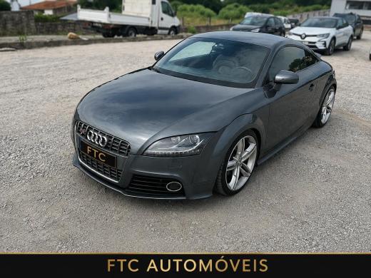 audi-tt-2007-gasolina-1984cc