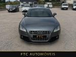 audi-tt-2007-gasolina-1984cc