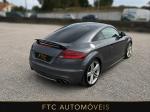 audi-tt-2007-gasolina-1984cc