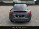 audi-tt-2007-gasolina-1984cc