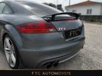 audi-tt-2007-gasolina-1984cc