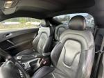 audi-tt-2007-gasolina-1984cc