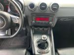 audi-tt-2007-gasolina-1984cc