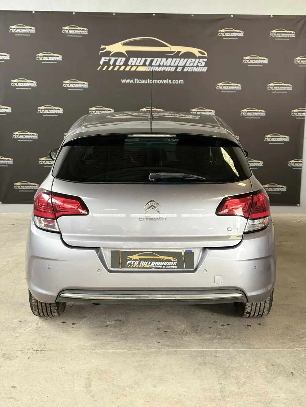 citroen-c4-2016-gasolina-1199cc
