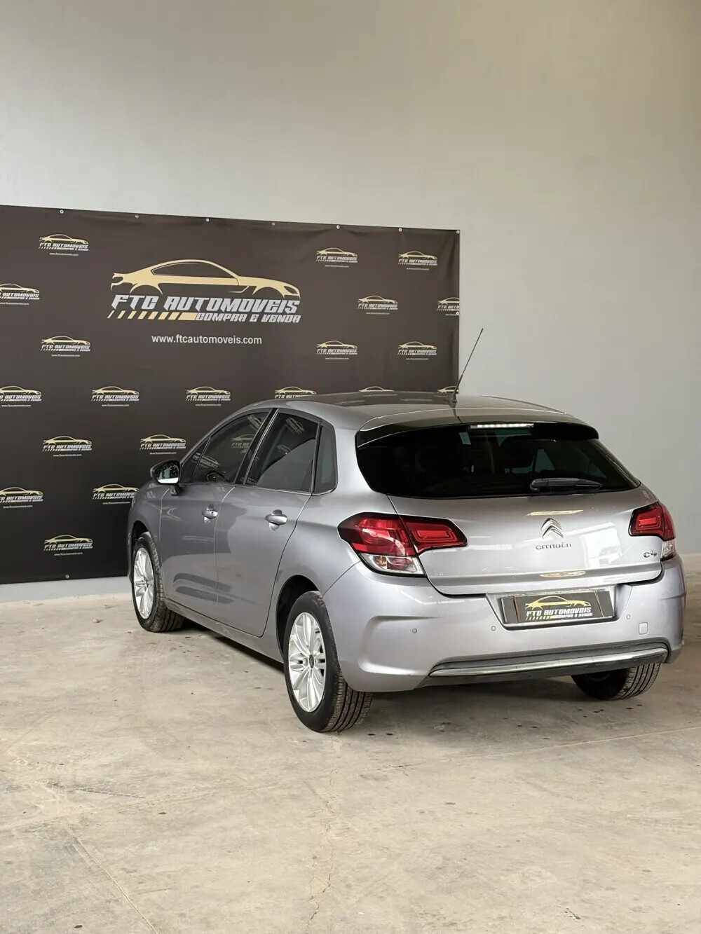 citroen-c4-2016-gasolina-1199cc
