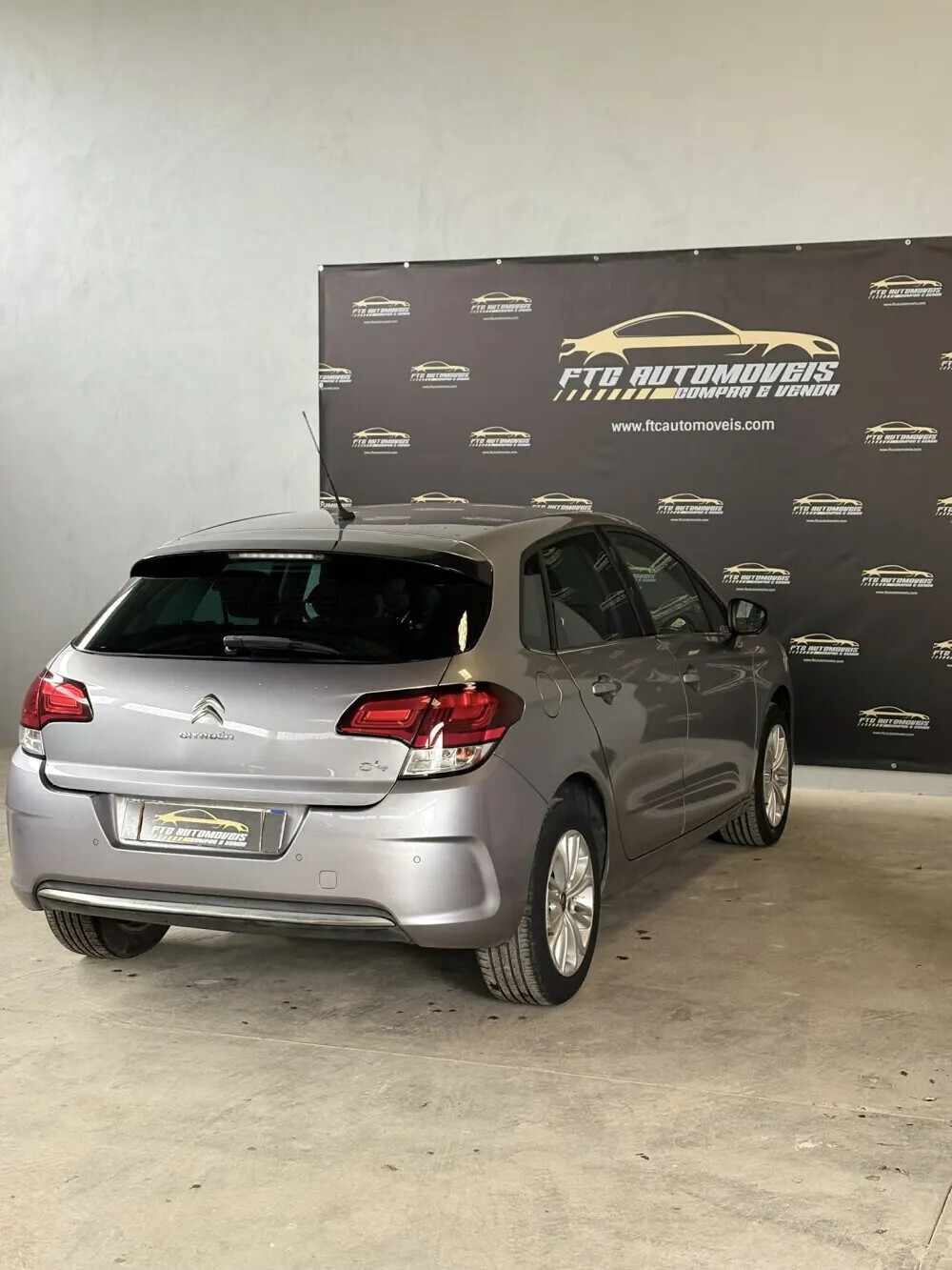 citroen-c4-2016-gasolina-1199cc