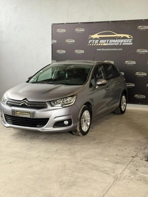 citroen-c4-2016-gasolina-1199cc