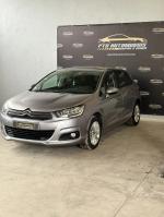 citroen-c4-2016-gasolina-1199cc