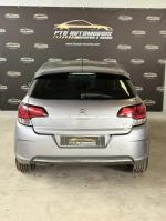 citroen-c4-2016-gasolina-1199cc