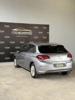 citroen-c4-2016-gasolina-1199cc