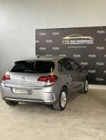 citroen-c4-2016-gasolina-1199cc