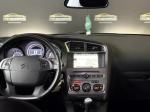 citroen-c4-2016-gasolina-1199cc