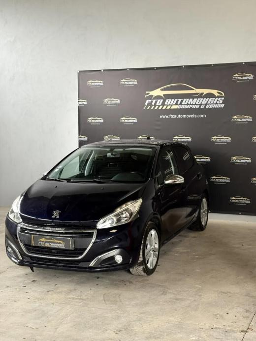 peugeot-208-2016-gasolina-1199cc