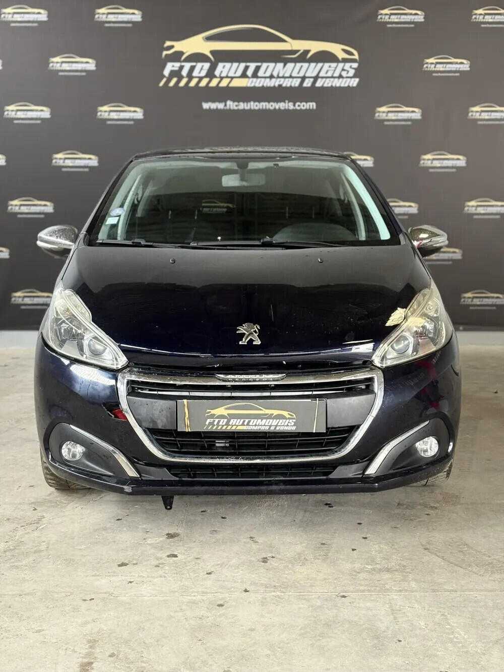 peugeot-208-2016-gasolina-1199cc
