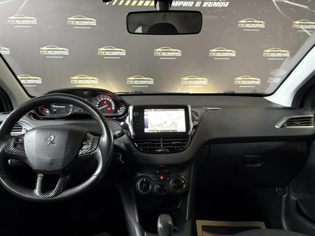 peugeot-208-2016-gasolina-1199cc