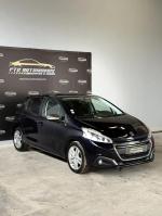 peugeot-208-2016-gasolina-1199cc