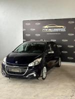 peugeot-208-2016-gasolina-1199cc