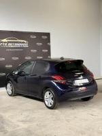 peugeot-208-2016-gasolina-1199cc