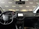 peugeot-208-2016-gasolina-1199cc