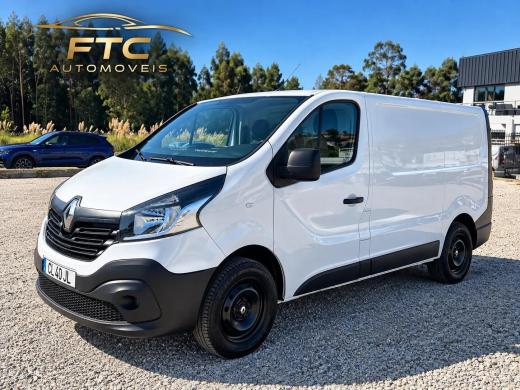 renault-trafic-2017-diesel-1598cc