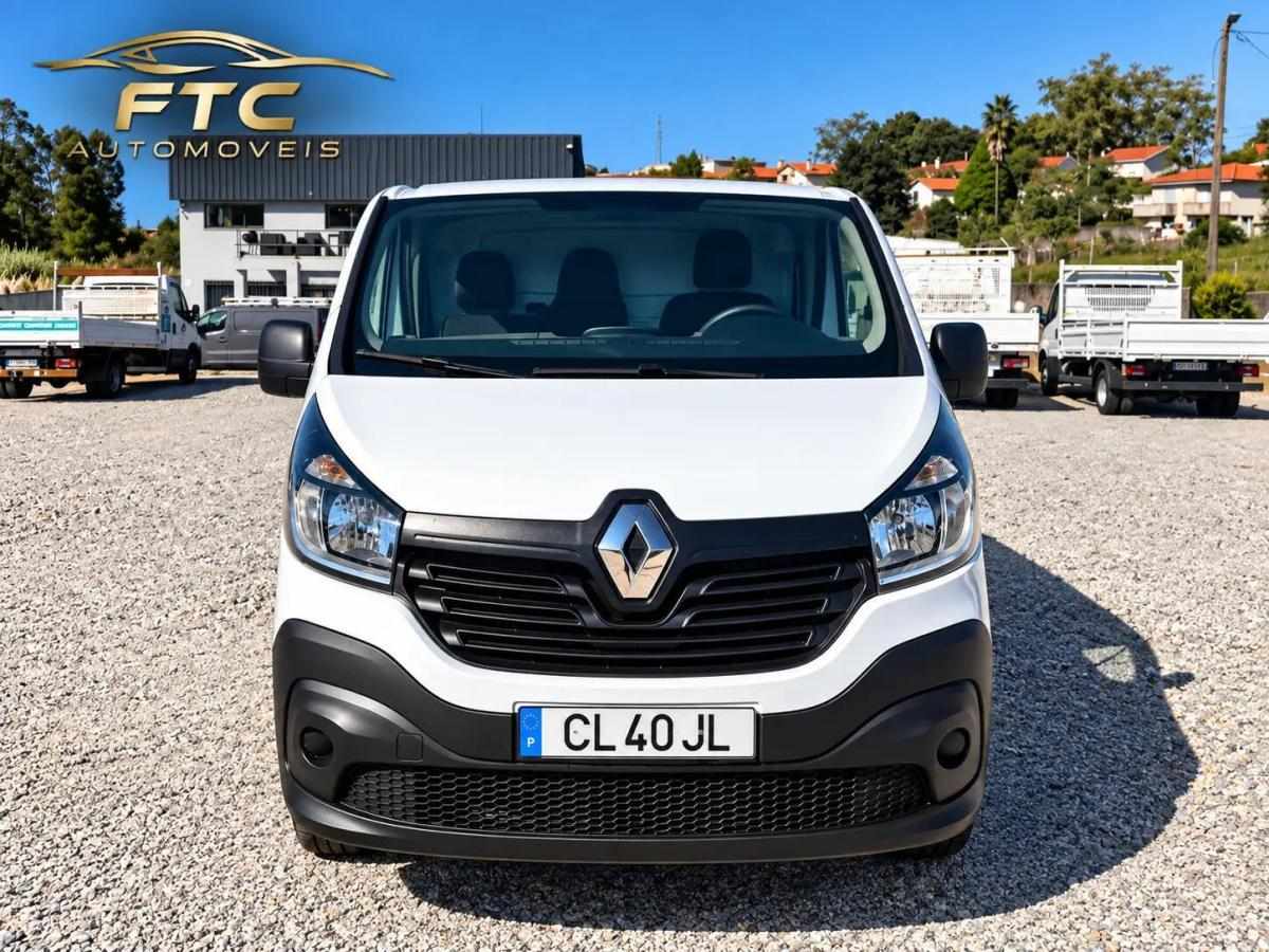 renault-trafic-2017-diesel-1598cc