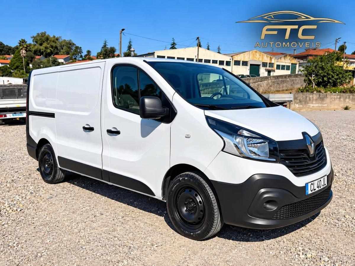 renault-trafic-2017-diesel-1598cc