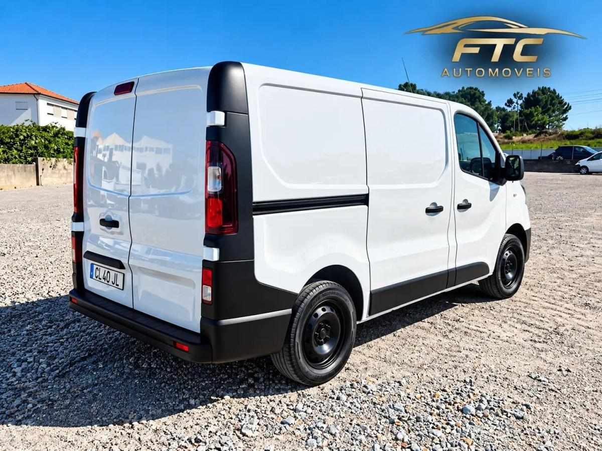 renault-trafic-2017-diesel-1598cc