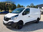 renault-trafic-2017-diesel-1598cc