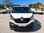 renault-trafic-2017-diesel-1598cc