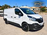 renault-trafic-2017-diesel-1598cc