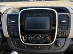 renault-trafic-2017-diesel-1598cc