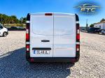 renault-trafic-2017-diesel-1598cc