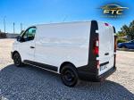 renault-trafic-2017-diesel-1598cc