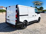 renault-trafic-2017-diesel-1598cc