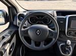 renault-trafic-2017-diesel-1598cc