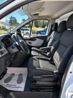 renault-trafic-2017-diesel-1598cc