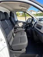 renault-trafic-2017-diesel-1598cc