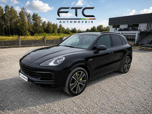 porsche-cayenne-2021-hibrido-a-gasolina-2995cc