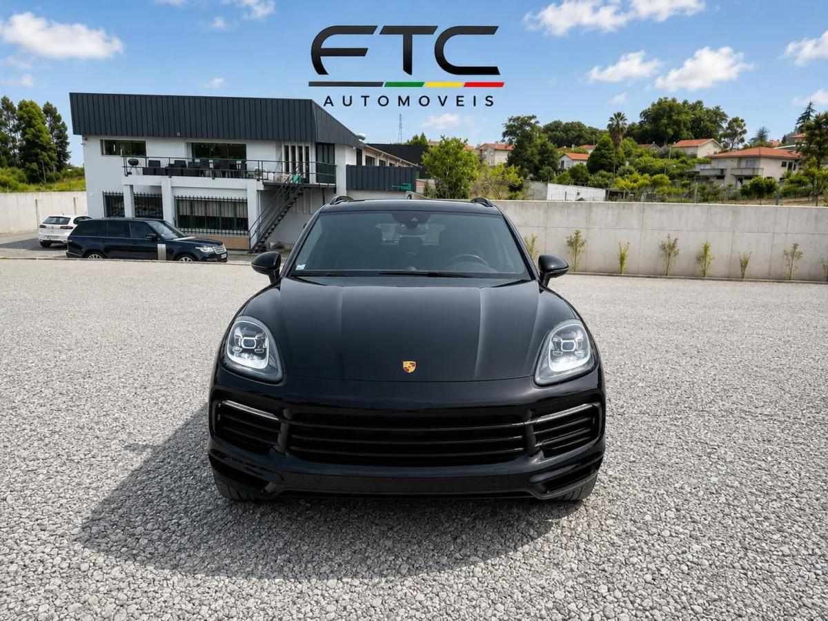 porsche-cayenne-2021-hibrido-a-gasolina-2995cc