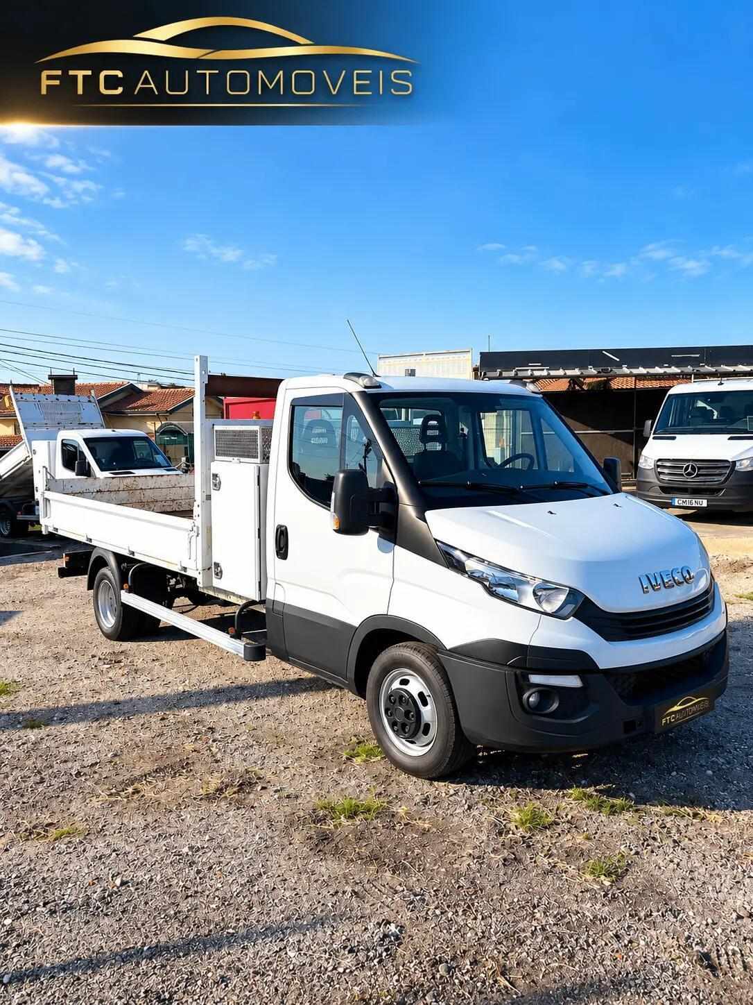 iveco-daily-2017-diesel-2287cc