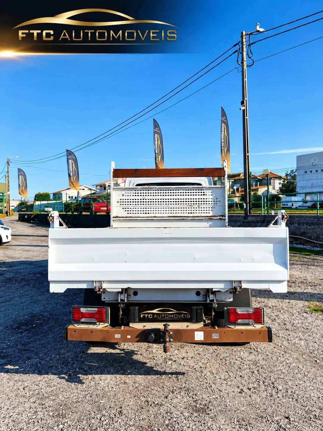 iveco-daily-2017-diesel-2287cc