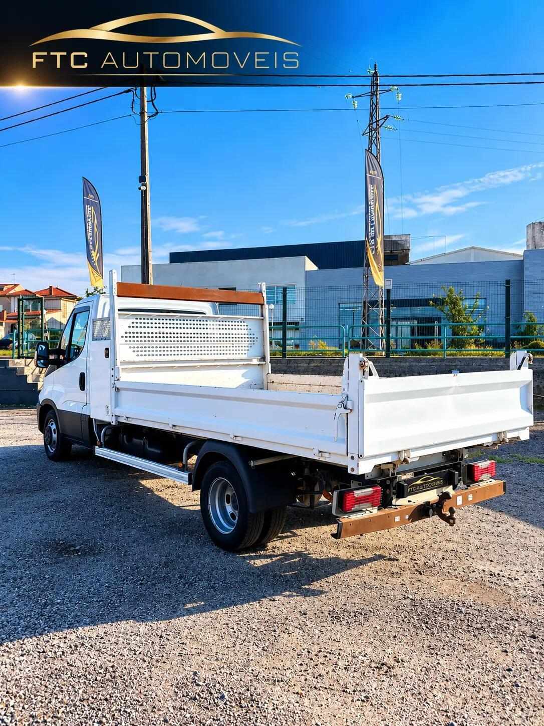 iveco-daily-2017-diesel-2287cc